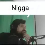 lefunny