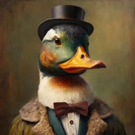TheUndefeatedDuck