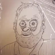 fggt_mcdckface