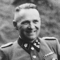 Der Kommandant