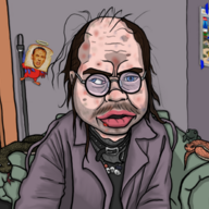 Fleshlite