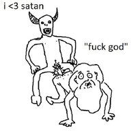 Jesus H Christ