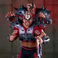 Edgeymcedgename