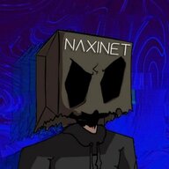 NAXINET