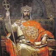 King of Kings