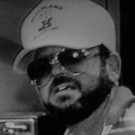 JamesLaferty