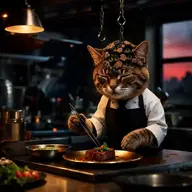 souschef