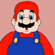 Super Malario