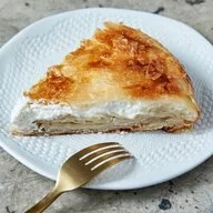 Burekbossman