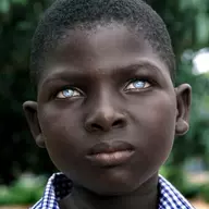 glowie196