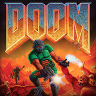 John Doomguy
