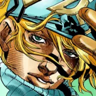 Rocinante