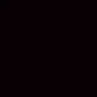 udovolk