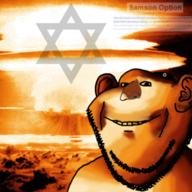 circumcision expert
