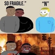 natehiggers321