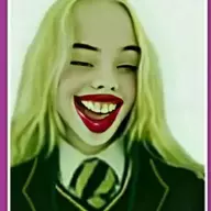 MaleLonelinessEpidemic