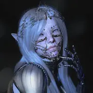 FigSoda