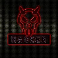 lowprivhacker