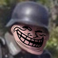 HansFromAceholes