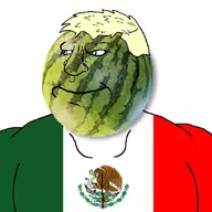 Shitoko