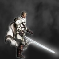 SerArthurDayne37