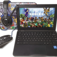 chromebookgamer