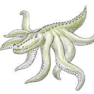 Croctopus