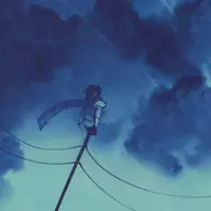 The Little Prince