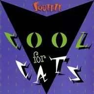 cool4thcat