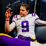 FootballBuff