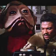 BigfordChungusington9000X