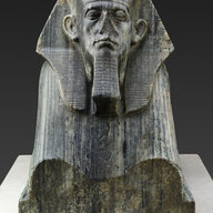 Senwosret III