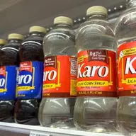ilovecornsyrup