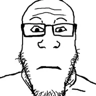 GotFriedBy
