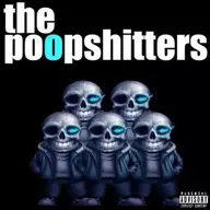 Poop Shitter