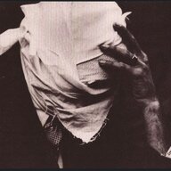 Giles Corey