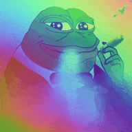 QQQ
