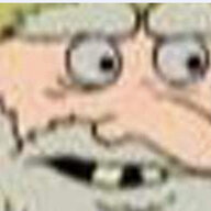 McCheesePilled