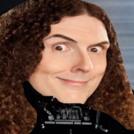 Darth Insanius