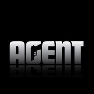 Agent45