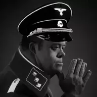 Jones Kaczynski