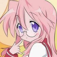 miyuki