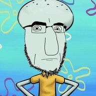 Aryanson McGee