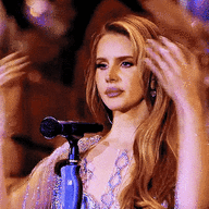 Anal Del Rey