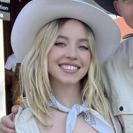 Sydney Sweeney
