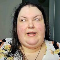 JustHereForChantalNudes