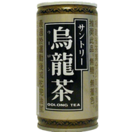 Cloudberry_Jam