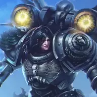 Barbarus 3