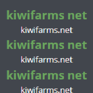 kiwifarms net