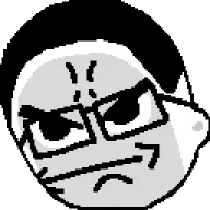 WhatBag
